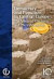 Democracy and populism in Central Europe