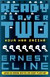 Ready Player Two