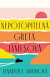 Nepotopitelná Greta Jamesová