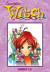 W.I.T.C.H. Komiks 1-3