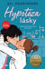 Hypotéza lásky (český)