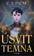 Úsvit temna