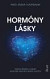Hormóny lásky