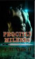 Procitlý milenec