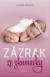 Zázrak ze zkumavky