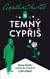 Temný cypřiš, 4. vydání