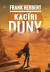 Kacíri Duny