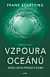 Vzpoura oceánů (2. část), 2. vydání