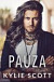 Pauza - Larsen Bros 2