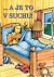 A je to v suchu!