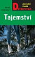 Tajemství