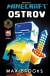 Minecraft: Ostrov