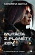 Mutácia z planéty Zem