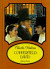 Copperfield David
