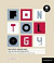 Fontology : Free Fonts Source Book