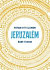 Jeruzalém