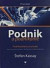 Podnik a podnikanie