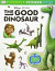 The Good Dinosaur