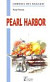 Pearl Harbor