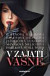 V zajatí vášne, 2. vydanie