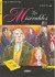 Black Cat - Les Miserables + CD