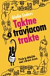 Taktne o tráviacom trakte