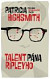 Talent pána Ripleyho