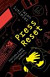 Press reset