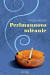 Perlmannovo mlčanie