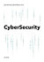 CyberSecurity
