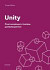 Unity