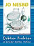Doktor Proktor a koniec sveta. Možno.