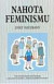 Nahota feminismu