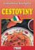 Talianska kuchyňa-Cestoviny