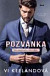 Pozvánka (česky)