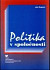Politika v spoločnosti
