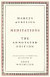 Meditations