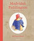 Medvídek Paddington