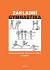 Základní gymnastika