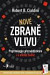 Nové zbraně vlivu
