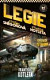 Legie 8.: Operace Petragun