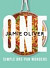 One: Simple One-Pan Wonders