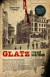 Glatz 1.