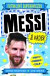 Messi je macher!