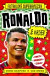 Ronaldo je macher!