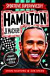 Hamilton je macher!