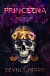 Clifton Forge 3.: Princezna