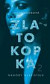 Zlatokopka 2: Náhody neexistujú, 2. vydanie