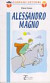 Alessandro Magno