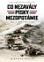 Co nezavály písky Mezopotámie - Češi a Irák 1990–2020, 2. vydání